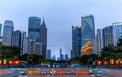 了解上海茶楼的服务电话 了解上海茶楼的服务电话